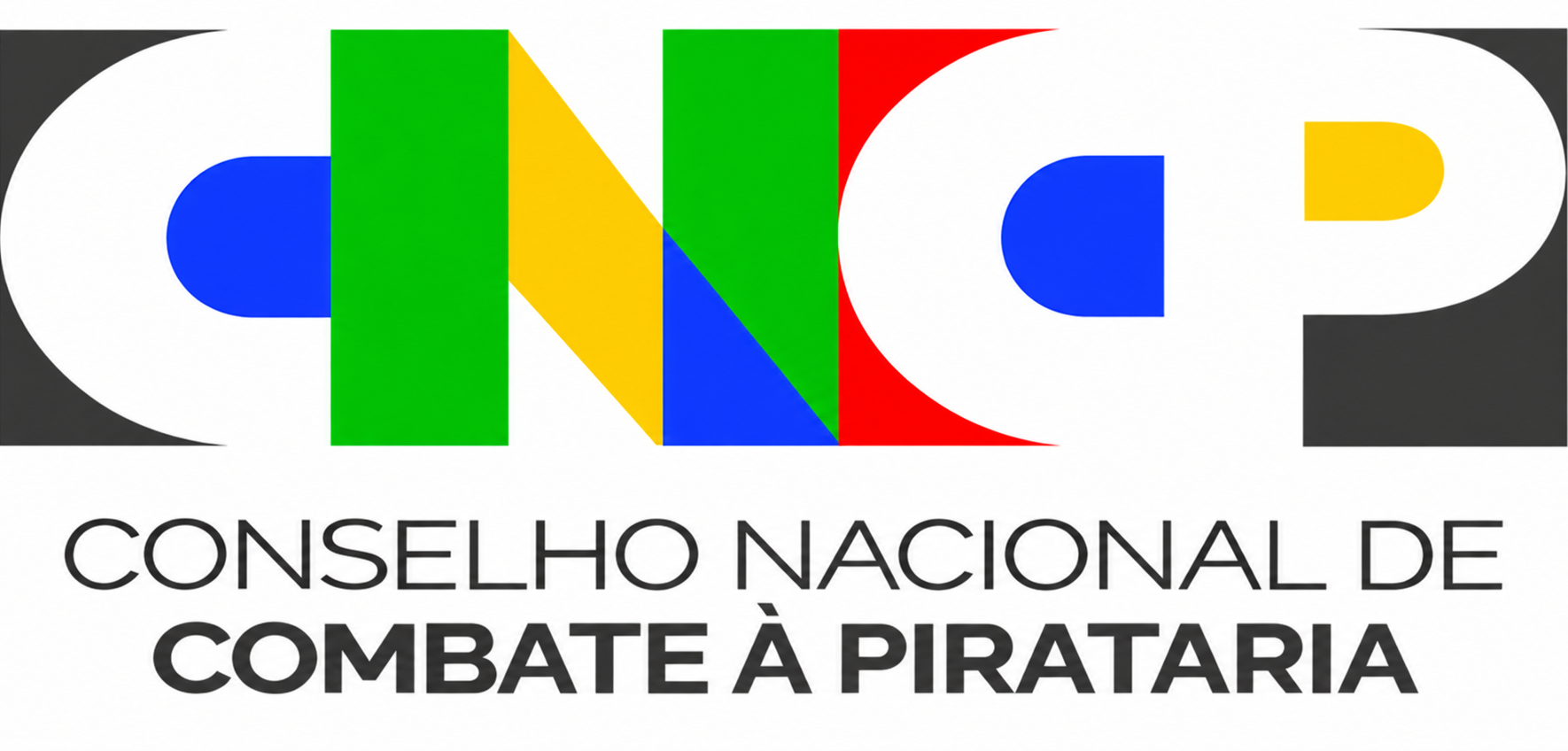 Conselho Nacional de Combate à Pirataria (CNCP) — Ministério da Justiça