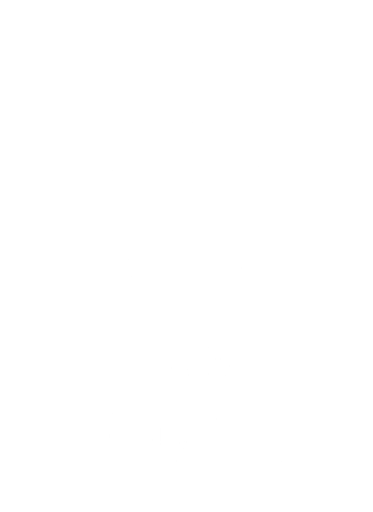 BRADA